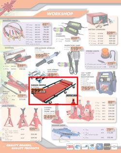 Midas : Cracking Easter Specials (18 Mar - 7 Apr 2013), page 14