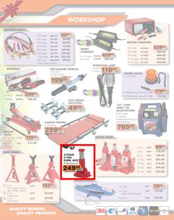 Midas : Cracking Easter Specials (18 Mar - 7 Apr 2013), page 14