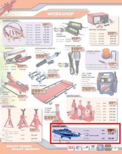 Midas : Cracking Easter Specials (18 Mar - 7 Apr 2013), page 14