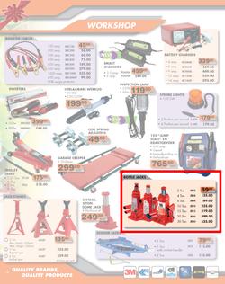 Midas : Cracking Easter Specials (18 Mar - 7 Apr 2013), page 14