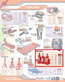 Midas : Cracking Easter Specials (18 Mar - 7 Apr 2013), page 14