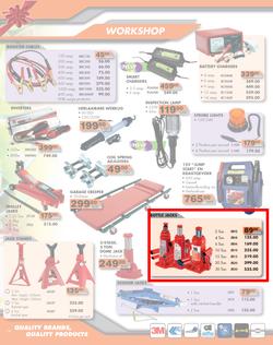 Midas : Cracking Easter Specials (18 Mar - 7 Apr 2013), page 14