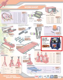 Midas : Cracking Easter Specials (18 Mar - 7 Apr 2013), page 14