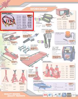 Midas : Cracking Easter Specials (18 Mar - 7 Apr 2013), page 14