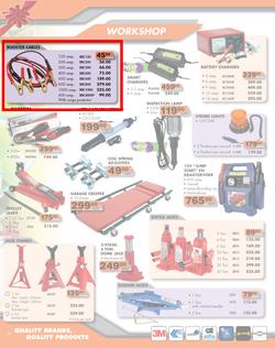 Midas : Cracking Easter Specials (18 Mar - 7 Apr 2013), page 14