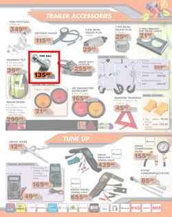 Midas : Cracking Easter Specials (18 Mar - 7 Apr 2013), page 15