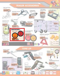 Midas : Cracking Easter Specials (18 Mar - 7 Apr 2013), page 15