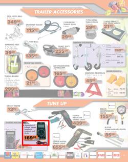 Midas : Cracking Easter Specials (18 Mar - 7 Apr 2013), page 15