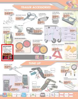 Midas : Cracking Easter Specials (18 Mar - 7 Apr 2013), page 15