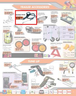 Midas : Cracking Easter Specials (18 Mar - 7 Apr 2013), page 15