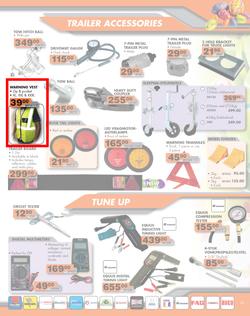 Midas : Cracking Easter Specials (18 Mar - 7 Apr 2013), page 15