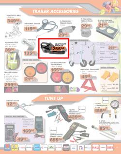 Midas : Cracking Easter Specials (18 Mar - 7 Apr 2013), page 15