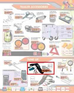 Midas : Cracking Easter Specials (18 Mar - 7 Apr 2013), page 15