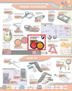 Midas : Cracking Easter Specials (18 Mar - 7 Apr 2013), page 15