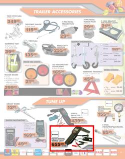 Midas : Cracking Easter Specials (18 Mar - 7 Apr 2013), page 15