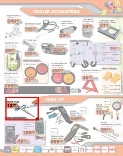 Midas : Cracking Easter Specials (18 Mar - 7 Apr 2013), page 15