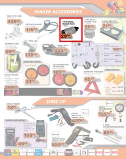 Midas : Cracking Easter Specials (18 Mar - 7 Apr 2013), page 15