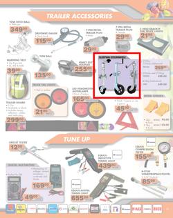 Midas : Cracking Easter Specials (18 Mar - 7 Apr 2013), page 15