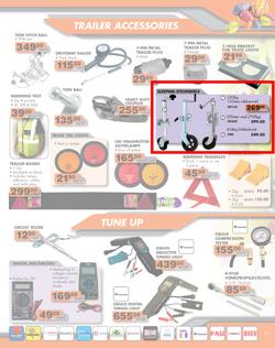 Midas : Cracking Easter Specials (18 Mar - 7 Apr 2013), page 15