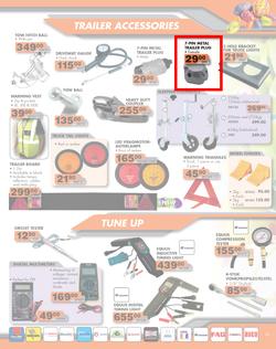 Midas : Cracking Easter Specials (18 Mar - 7 Apr 2013), page 15