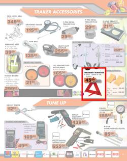 Midas : Cracking Easter Specials (18 Mar - 7 Apr 2013), page 15