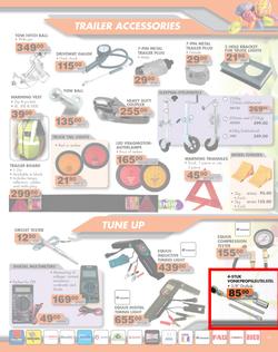 Midas : Cracking Easter Specials (18 Mar - 7 Apr 2013), page 15
