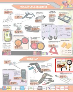 Midas : Cracking Easter Specials (18 Mar - 7 Apr 2013), page 15
