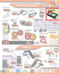 Midas : Cracking Easter Specials (18 Mar - 7 Apr 2013), page 15