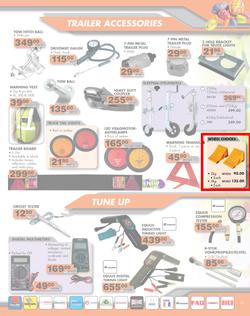 Midas : Cracking Easter Specials (18 Mar - 7 Apr 2013), page 15
