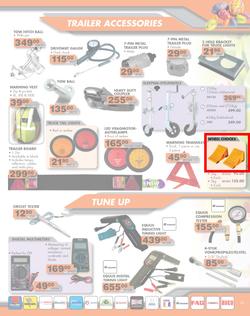 Midas : Cracking Easter Specials (18 Mar - 7 Apr 2013), page 15