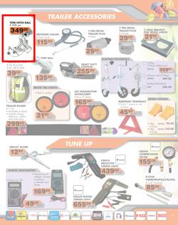Midas : Cracking Easter Specials (18 Mar - 7 Apr 2013), page 15