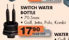 Switch Water Bottle-70.5mm