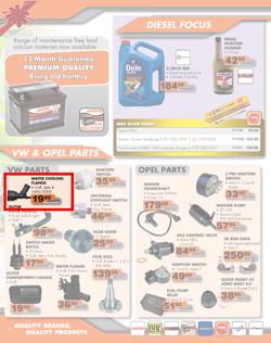 Midas : Cracking Easter Specials (18 Mar - 7 Apr 2013), page 16