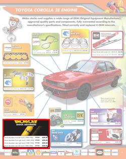 Midas : Cracking Easter Specials (18 Mar - 7 Apr 2013), page 17