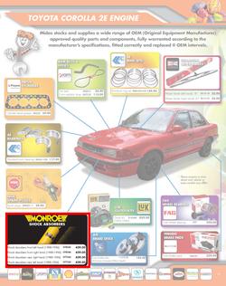 Midas : Cracking Easter Specials (18 Mar - 7 Apr 2013), page 17