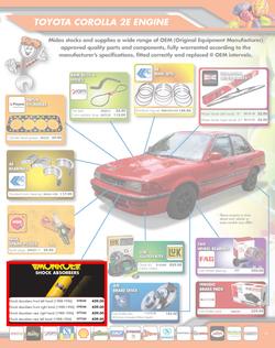 Midas : Cracking Easter Specials (18 Mar - 7 Apr 2013), page 17