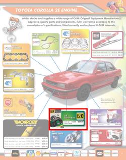 Midas : Cracking Easter Specials (18 Mar - 7 Apr 2013), page 17