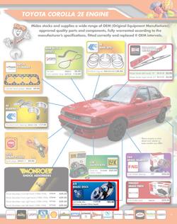 Midas : Cracking Easter Specials (18 Mar - 7 Apr 2013), page 17