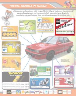Midas : Cracking Easter Specials (18 Mar - 7 Apr 2013), page 17