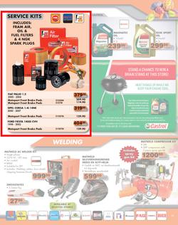 Midas : Cracking Easter Specials (18 Mar - 7 Apr 2013), page 19