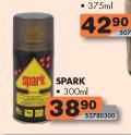 Spark-300ml