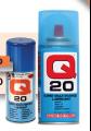 Q20 Moisture Repelent-150g 
