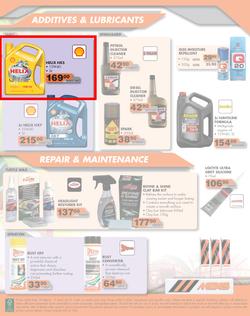Midas : Cracking Easter Specials (18 Mar - 7 Apr 2013), page 20
