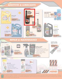 Midas : Cracking Easter Specials (18 Mar - 7 Apr 2013), page 20