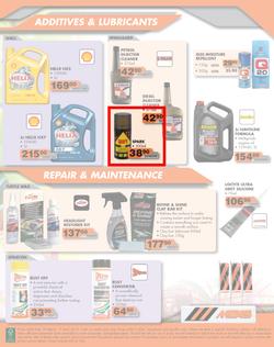Midas : Cracking Easter Specials (18 Mar - 7 Apr 2013), page 20
