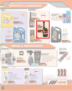 Midas : Cracking Easter Specials (18 Mar - 7 Apr 2013), page 20