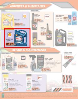 Midas : Cracking Easter Specials (18 Mar - 7 Apr 2013), page 20