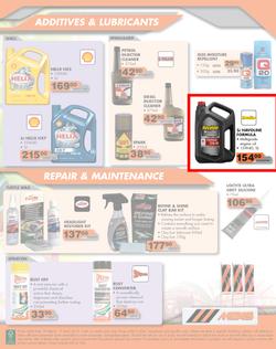 Midas : Cracking Easter Specials (18 Mar - 7 Apr 2013), page 20