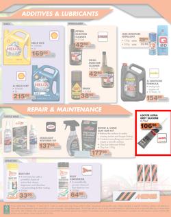 Midas : Cracking Easter Specials (18 Mar - 7 Apr 2013), page 20