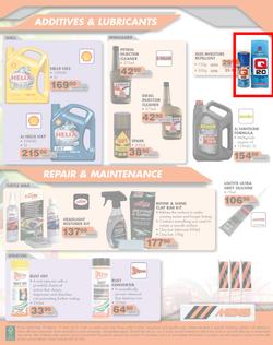 Midas : Cracking Easter Specials (18 Mar - 7 Apr 2013), page 20